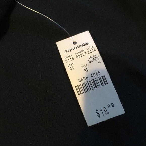 Dress - Picture 3 of 5